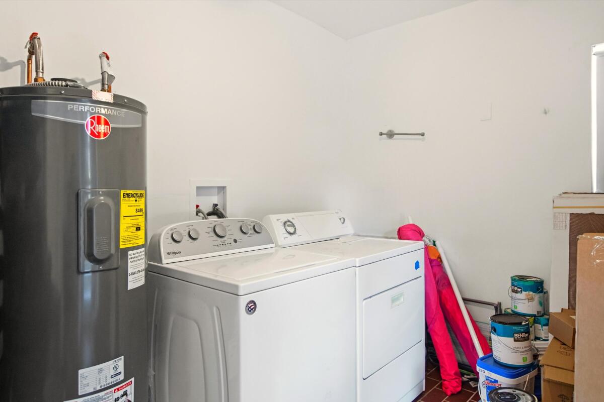 245 N Tradewinds, Lauderdale By The Sea FL 33308