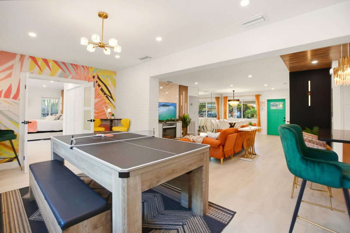 245 N Tradewinds, Lauderdale By The Sea FL 33308
