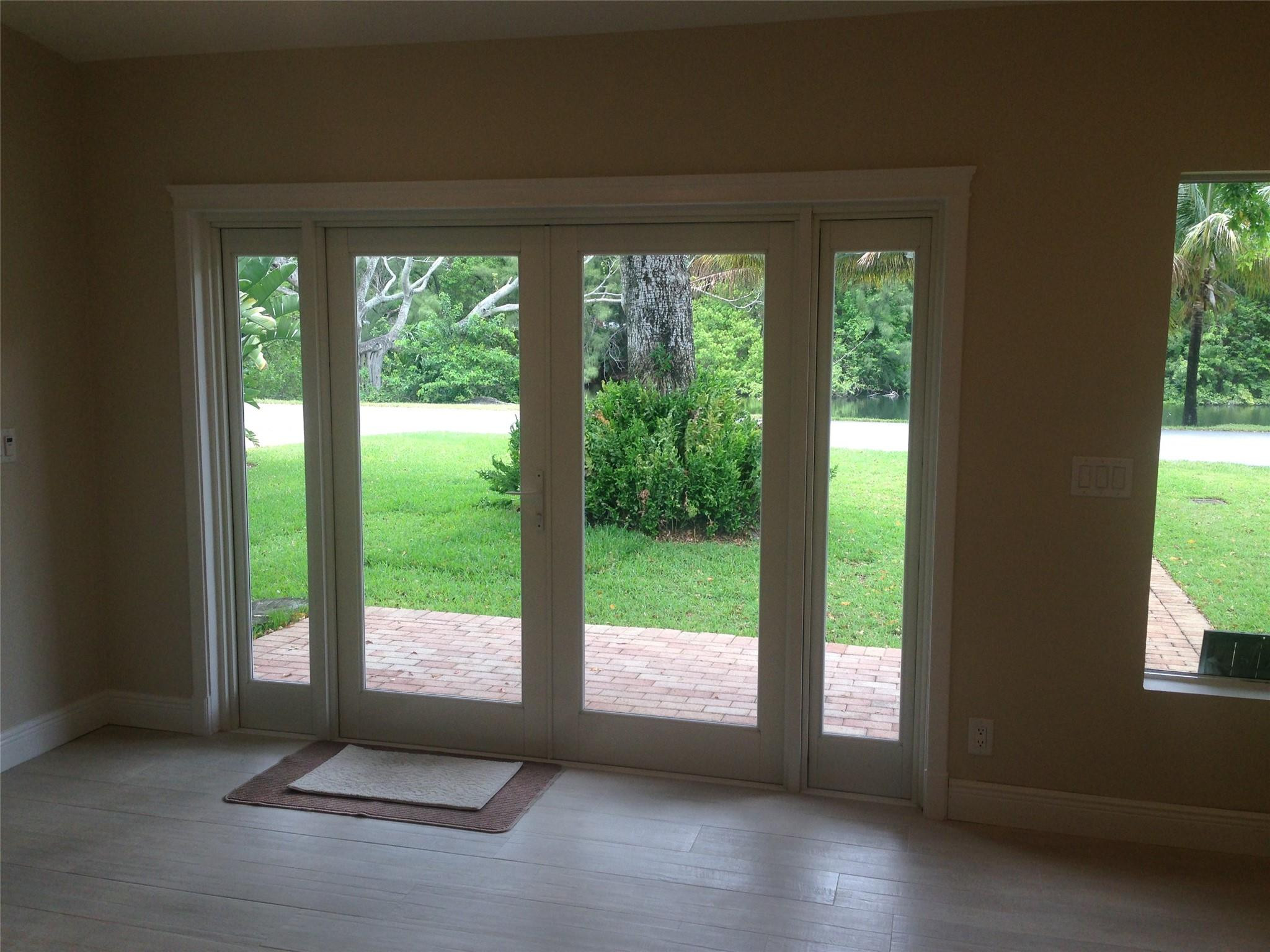 1318 SE 12th, Fort Lauderdale FL 33316