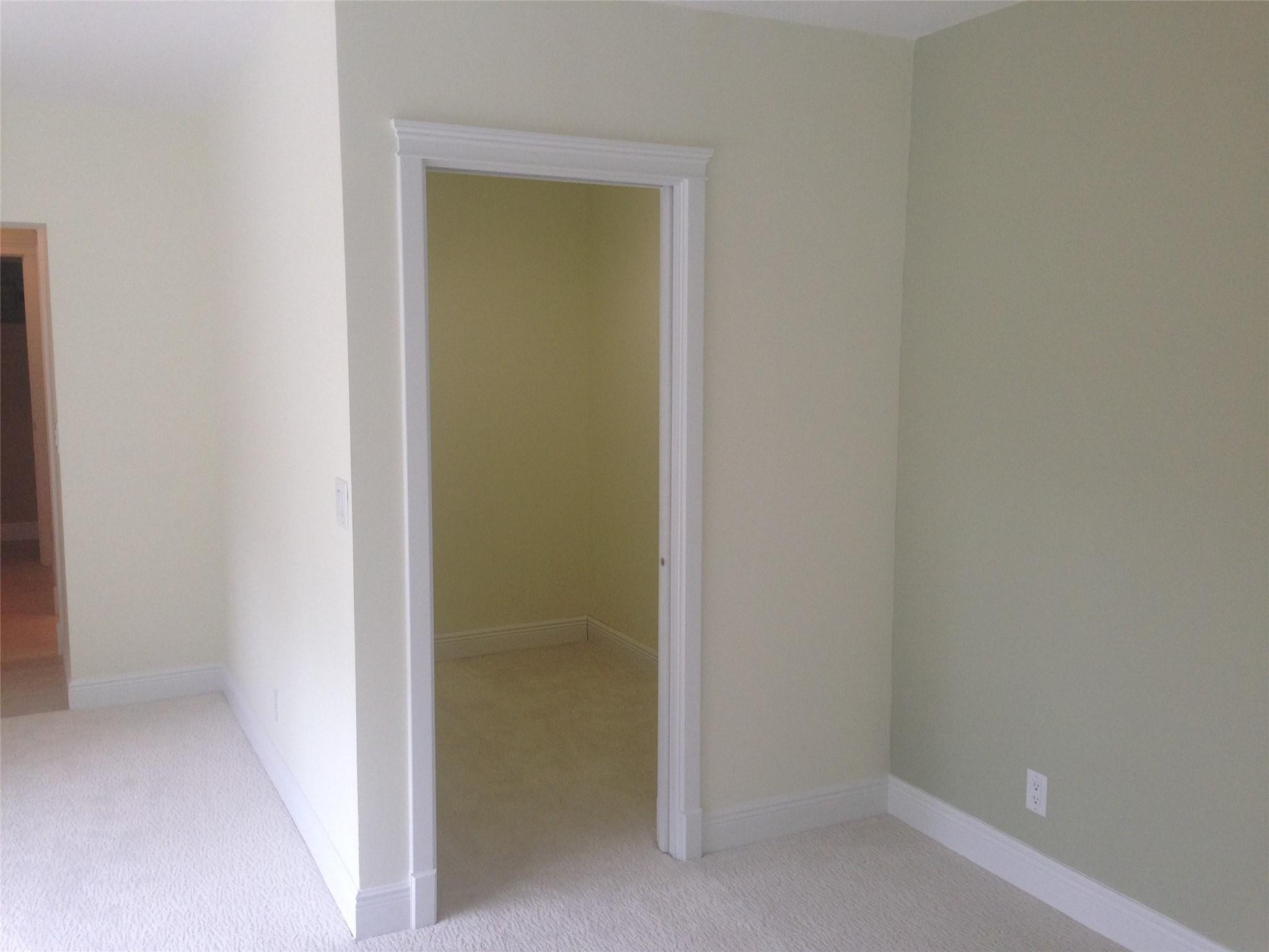 1318 SE 12th, Fort Lauderdale FL 33316