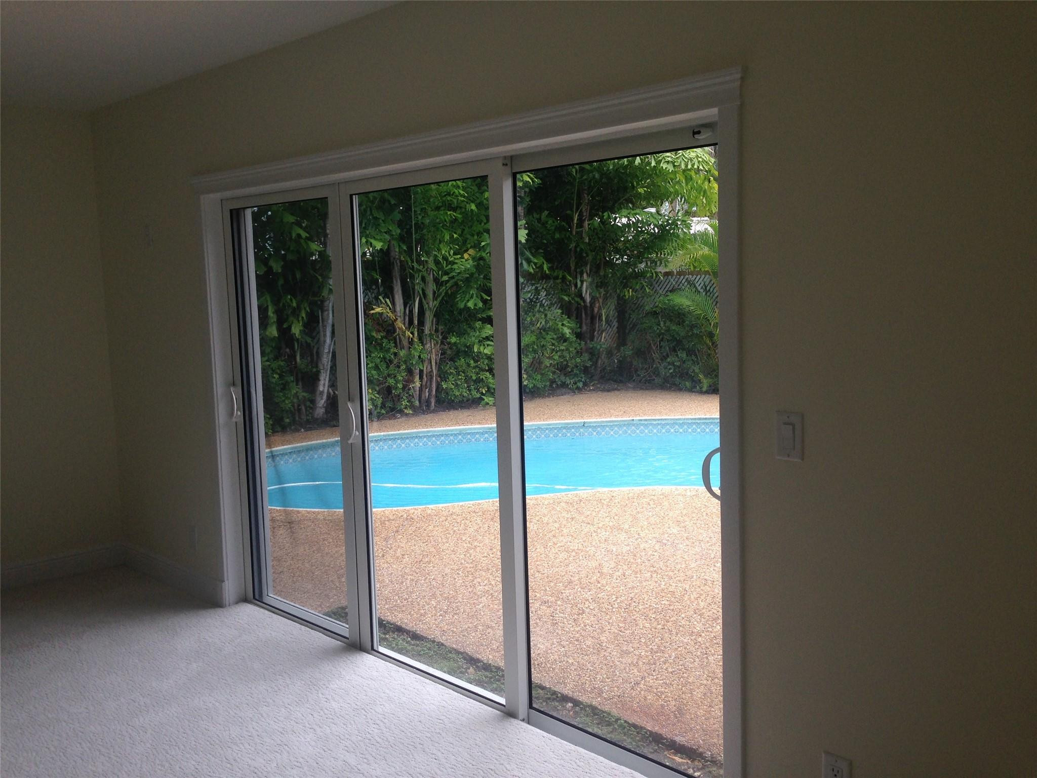 1318 SE 12th, Fort Lauderdale FL 33316