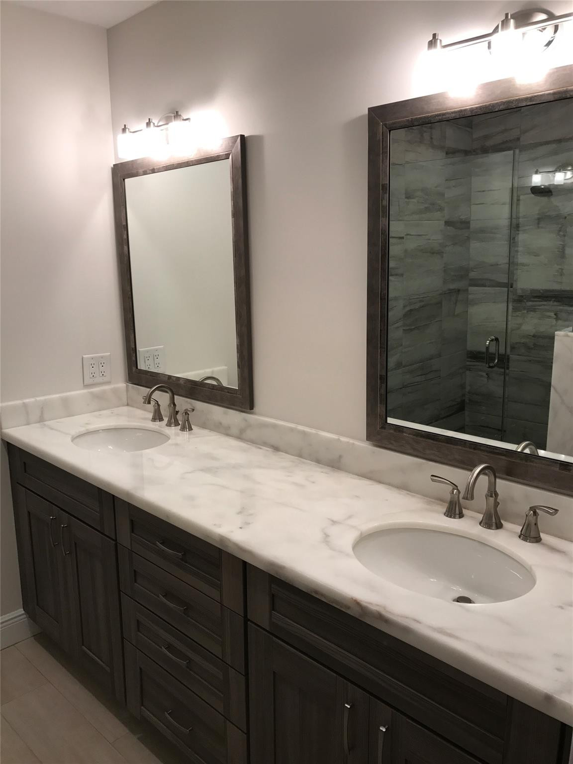 1318 SE 12th, Fort Lauderdale FL 33316