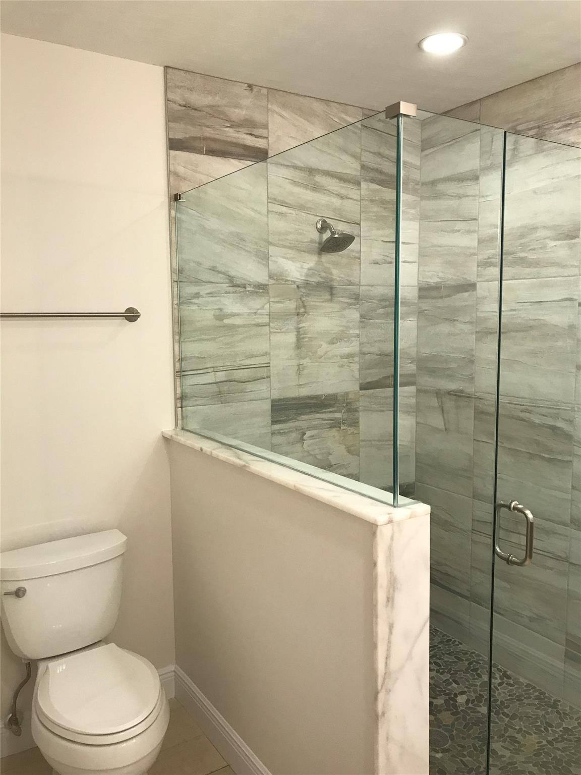 1318 SE 12th, Fort Lauderdale FL 33316