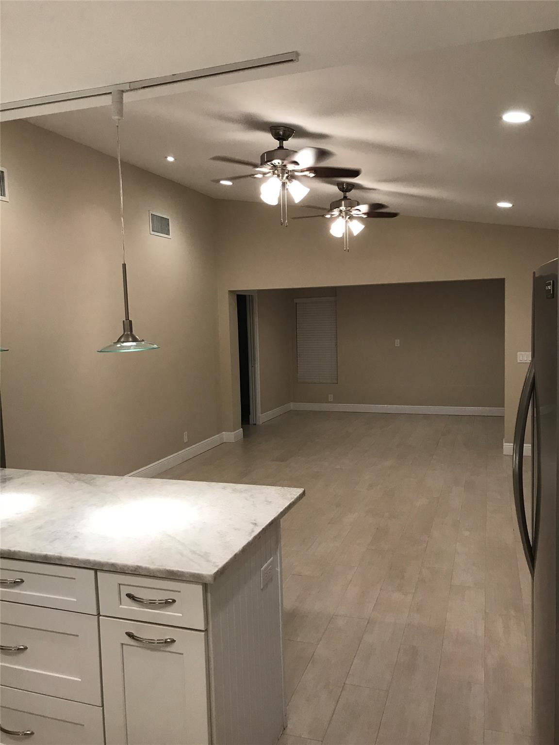 1318 SE 12th, Fort Lauderdale FL 33316