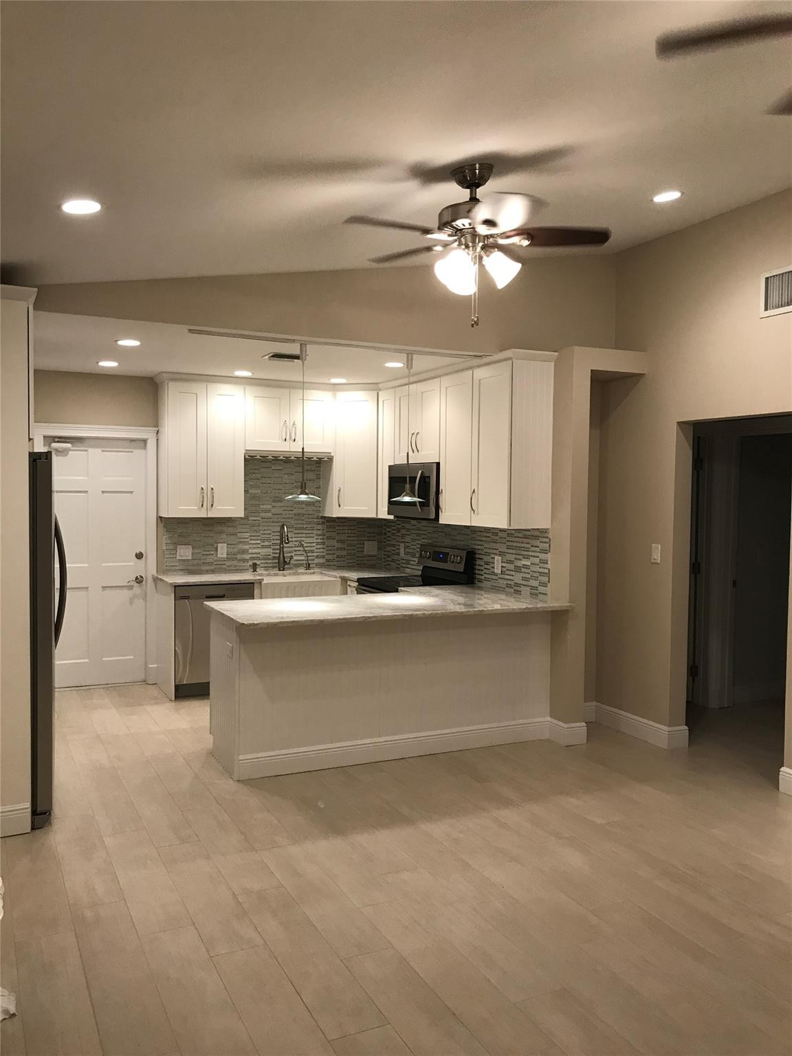 1318 SE 12th, Fort Lauderdale FL 33316