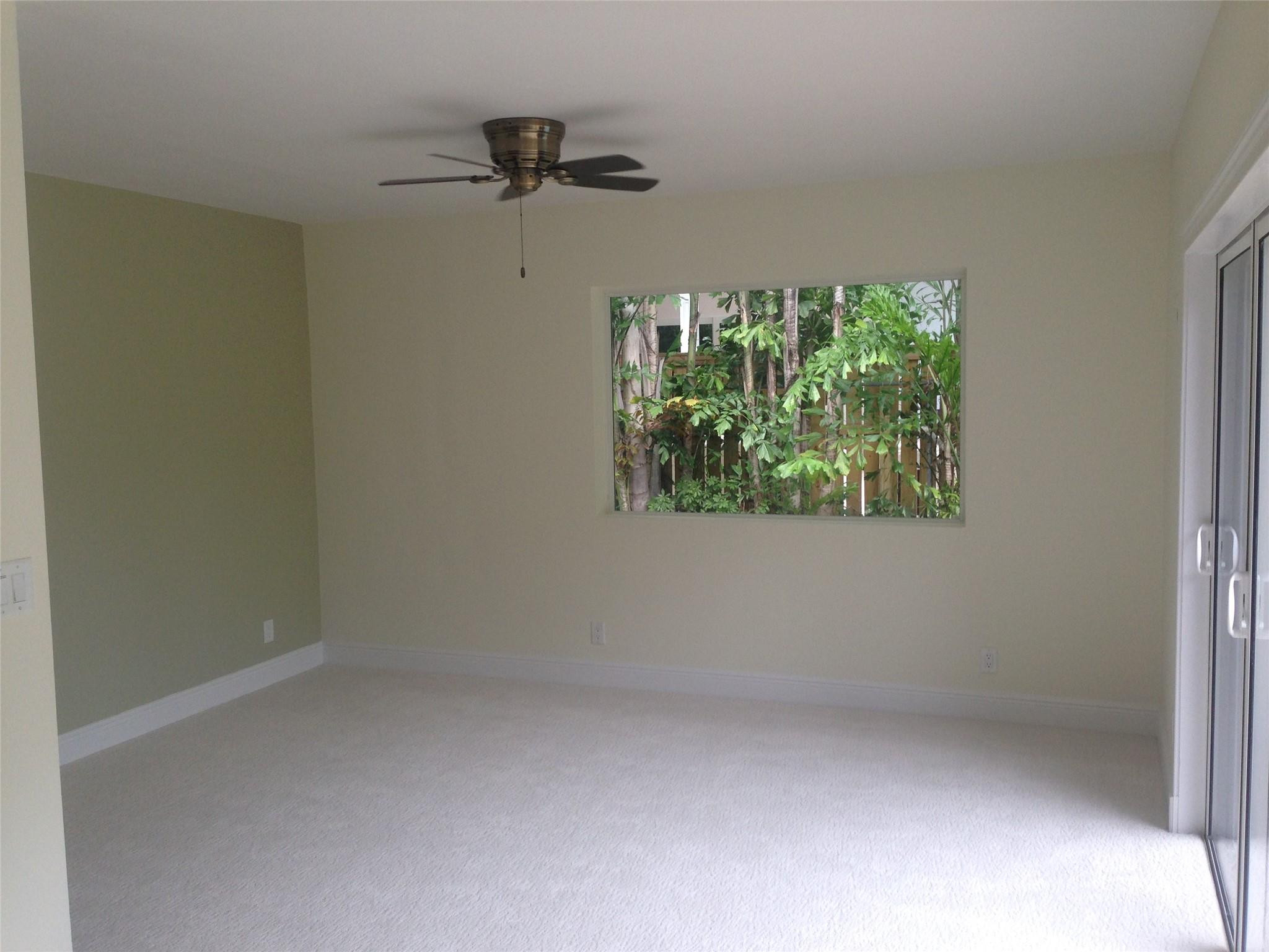 1318 SE 12th, Fort Lauderdale FL 33316