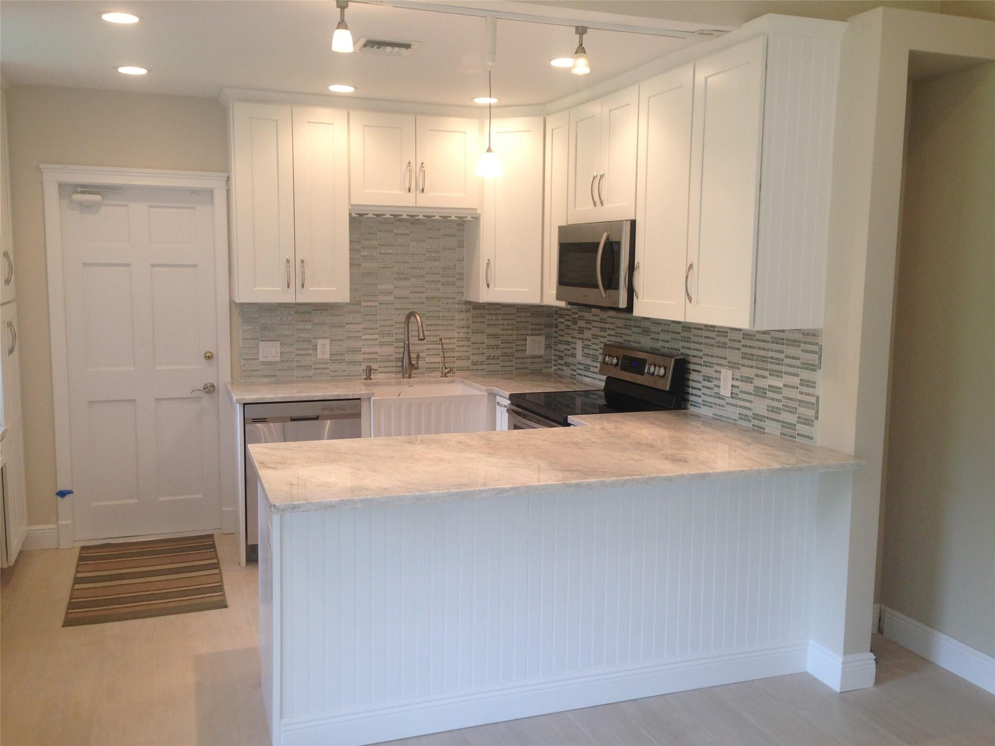 1318 SE 12th, Fort Lauderdale FL 33316
