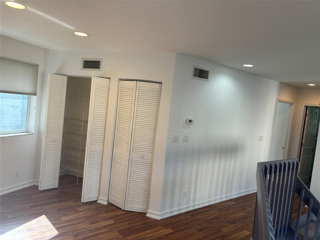 101 SE 15th #E, Fort Lauderdale FL 33301