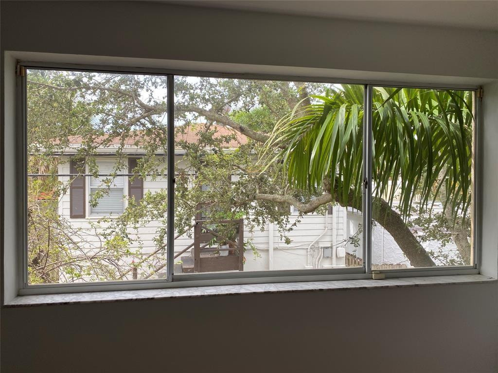 101 SE 15th #E, Fort Lauderdale FL 33301