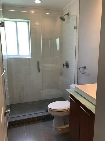 101 SE 15th #E, Fort Lauderdale FL 33301