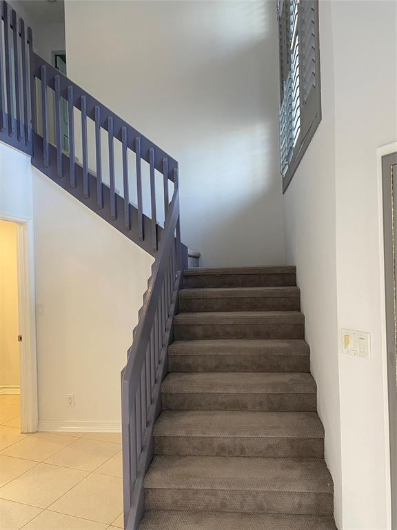 101 SE 15th #E, Fort Lauderdale FL 33301