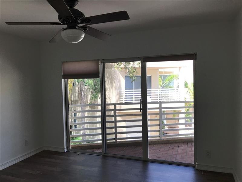 101 SE 15th #E, Fort Lauderdale FL 33301
