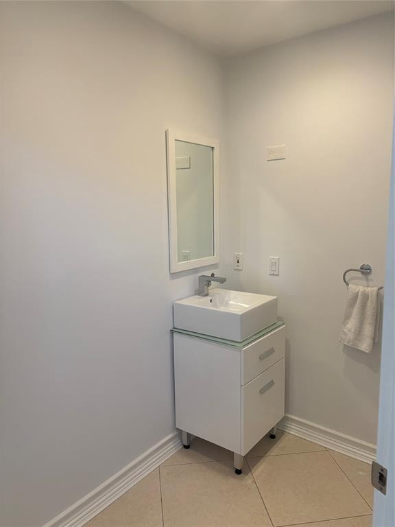 101 SE 15th #E, Fort Lauderdale FL 33301