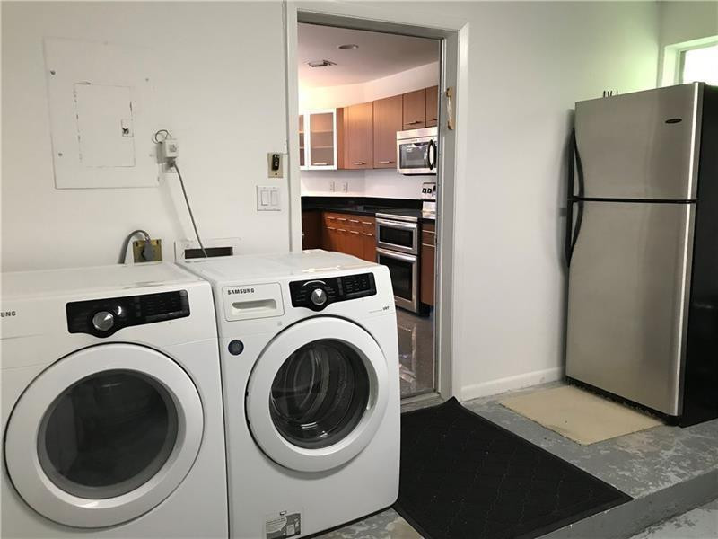 101 SE 15th #E, Fort Lauderdale FL 33301
