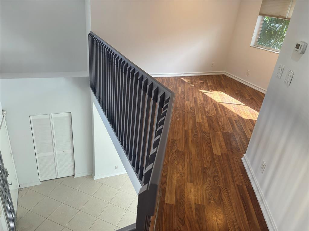 101 SE 15th #E, Fort Lauderdale FL 33301