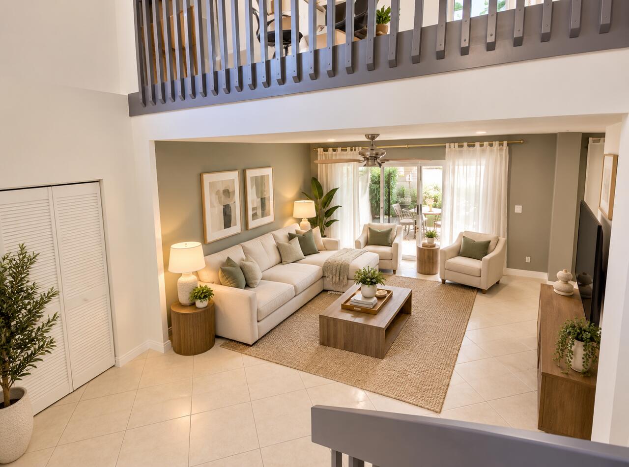 101 SE 15th #E, Fort Lauderdale FL 33301