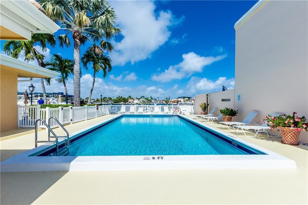 270 Captains #310, Delray Beach FL 33483