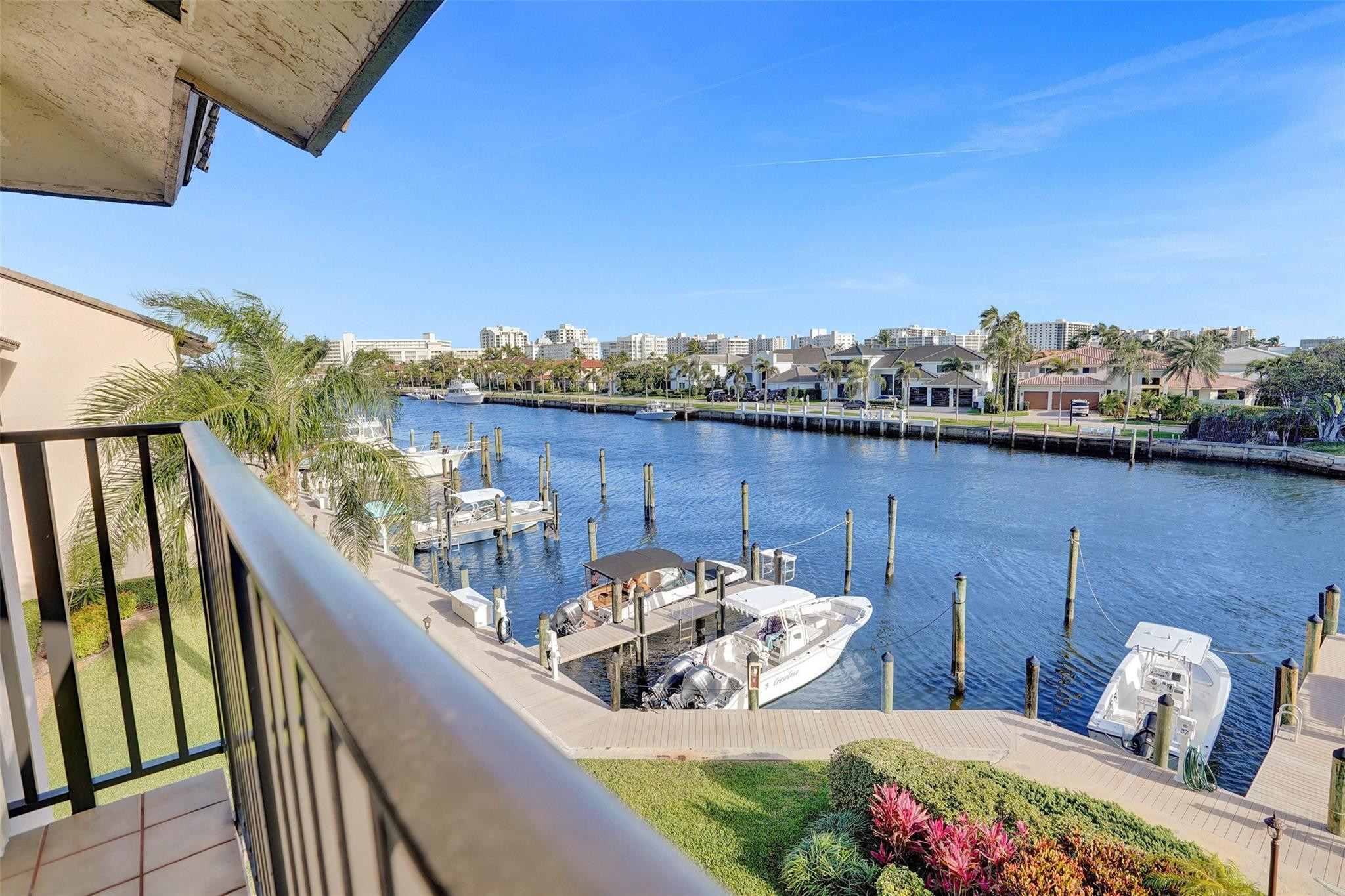 270 Captains #310, Delray Beach FL 33483