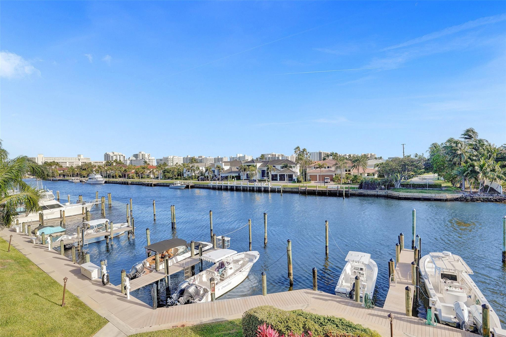 270 Captains #310, Delray Beach FL 33483