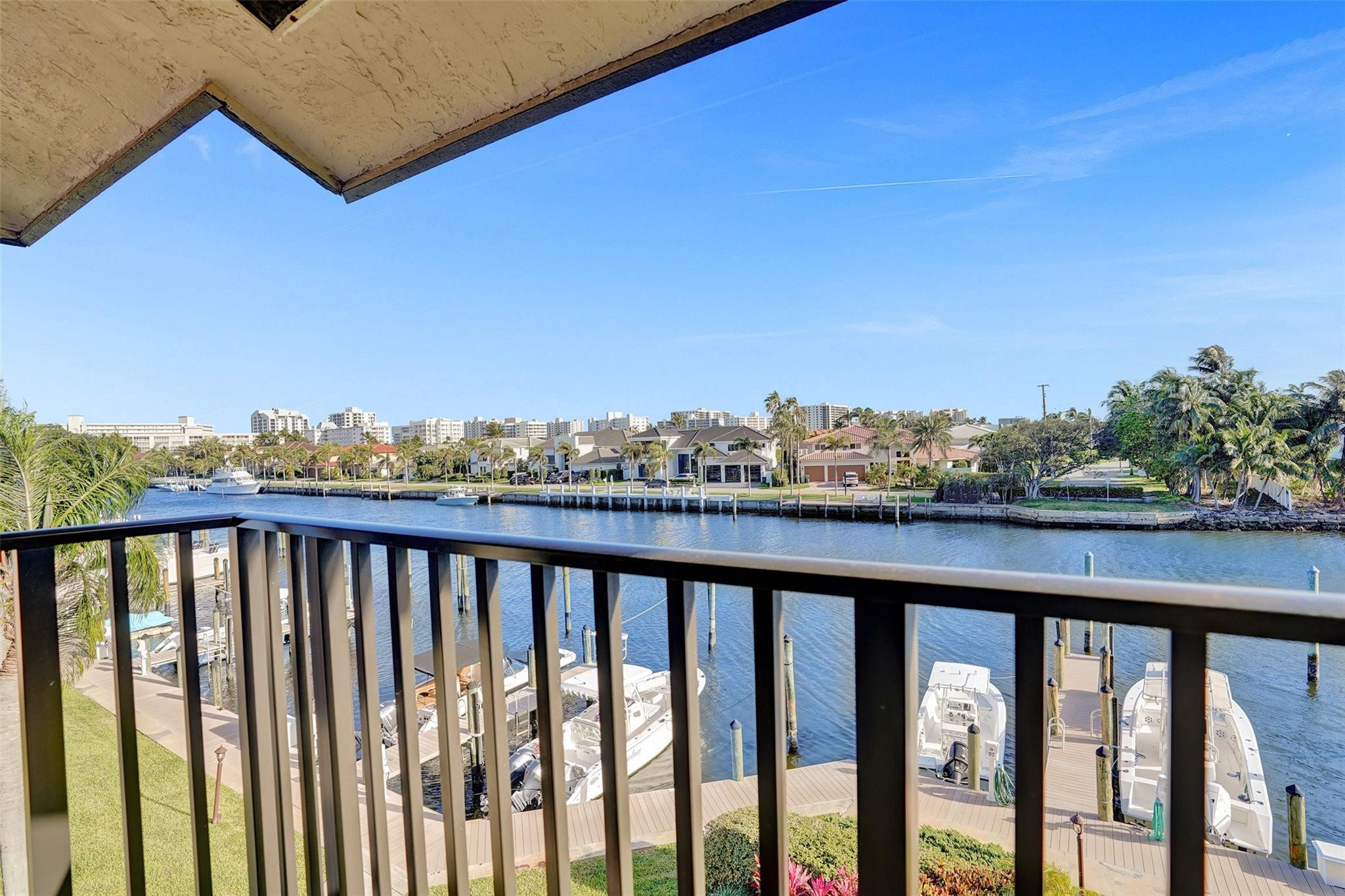 270 Captains #310, Delray Beach FL 33483