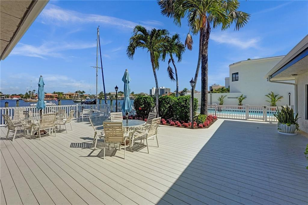 270 Captains #310, Delray Beach FL 33483