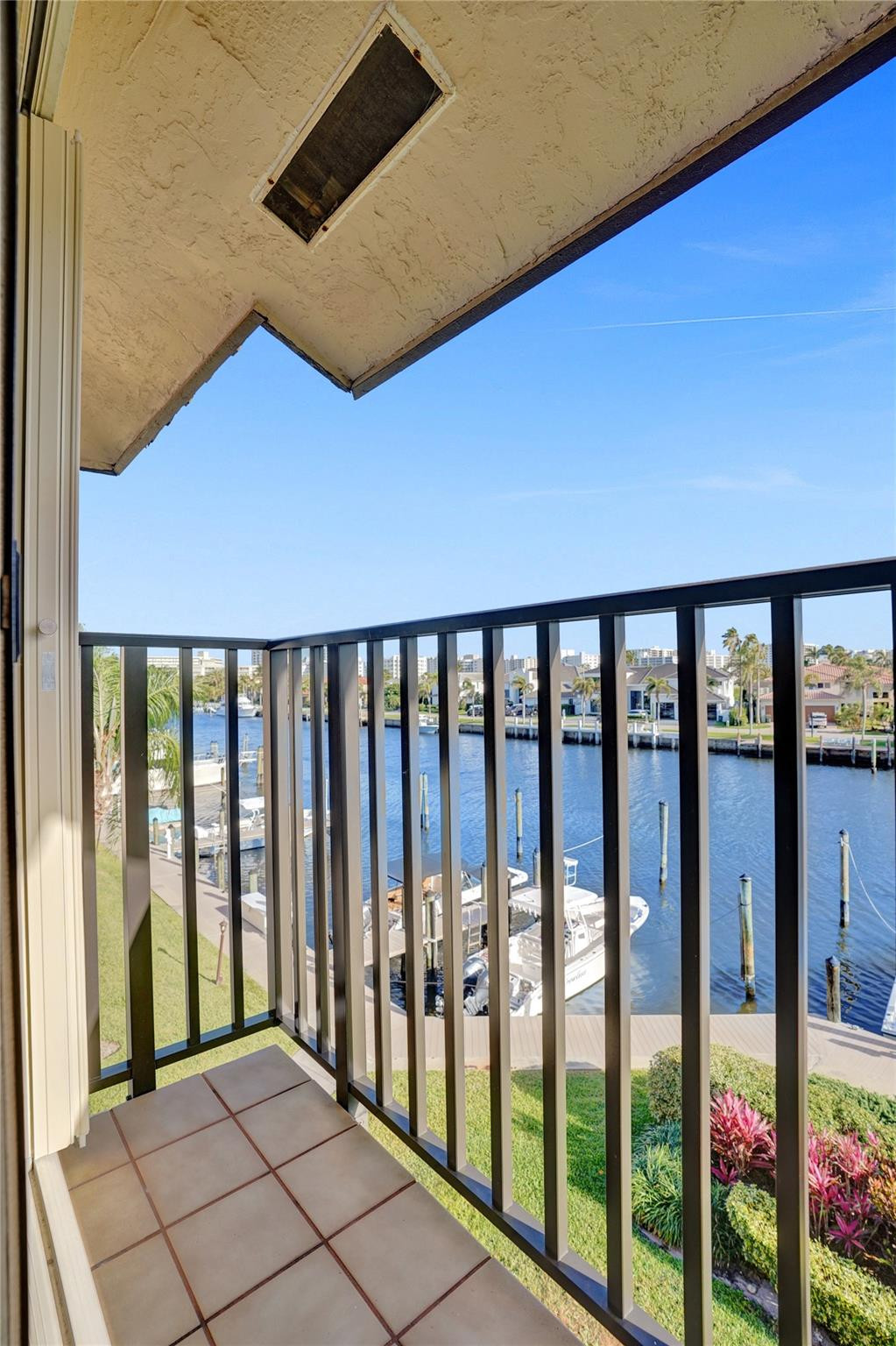 270 Captains #310, Delray Beach FL 33483
