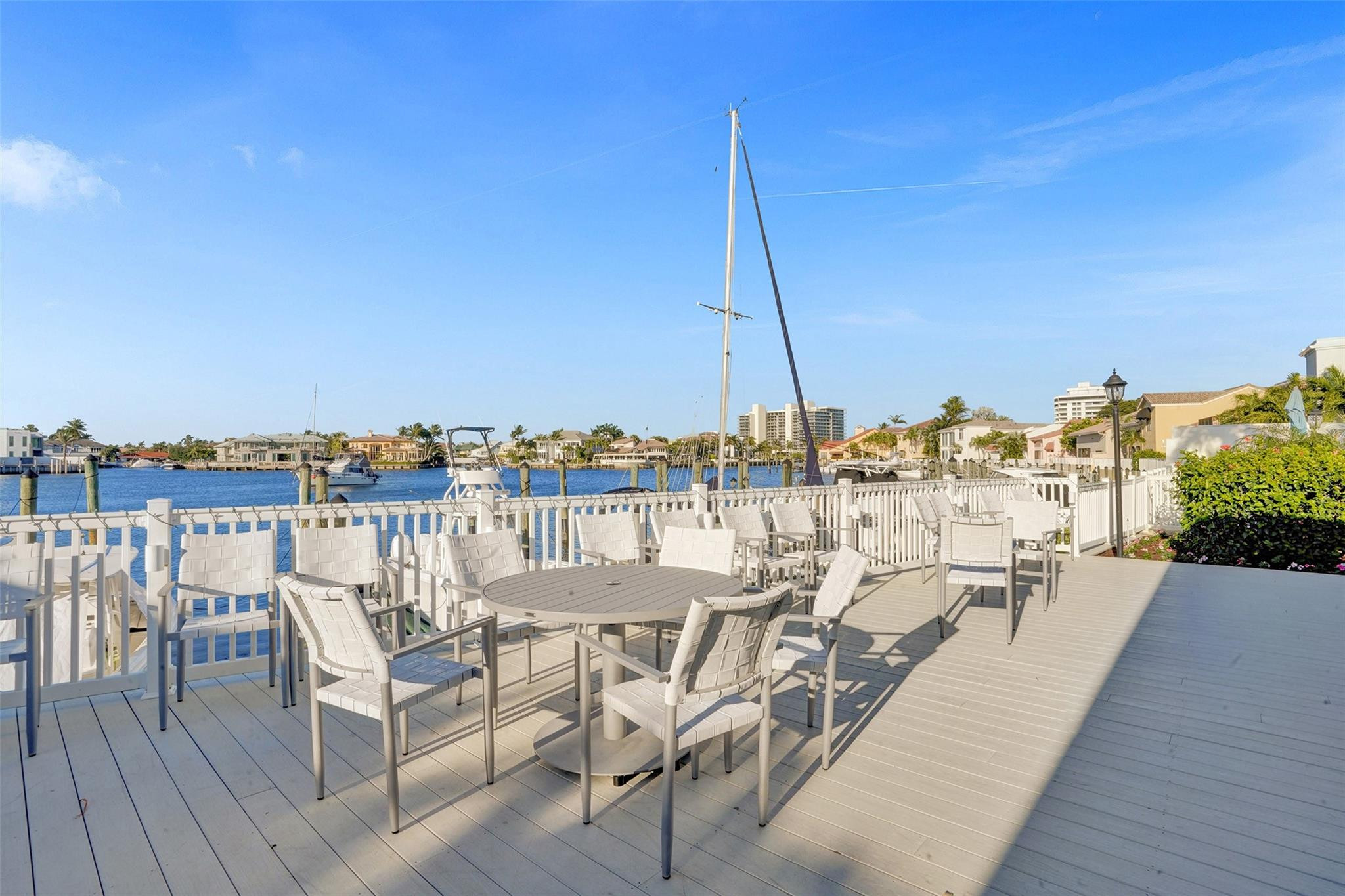 270 Captains #310, Delray Beach FL 33483