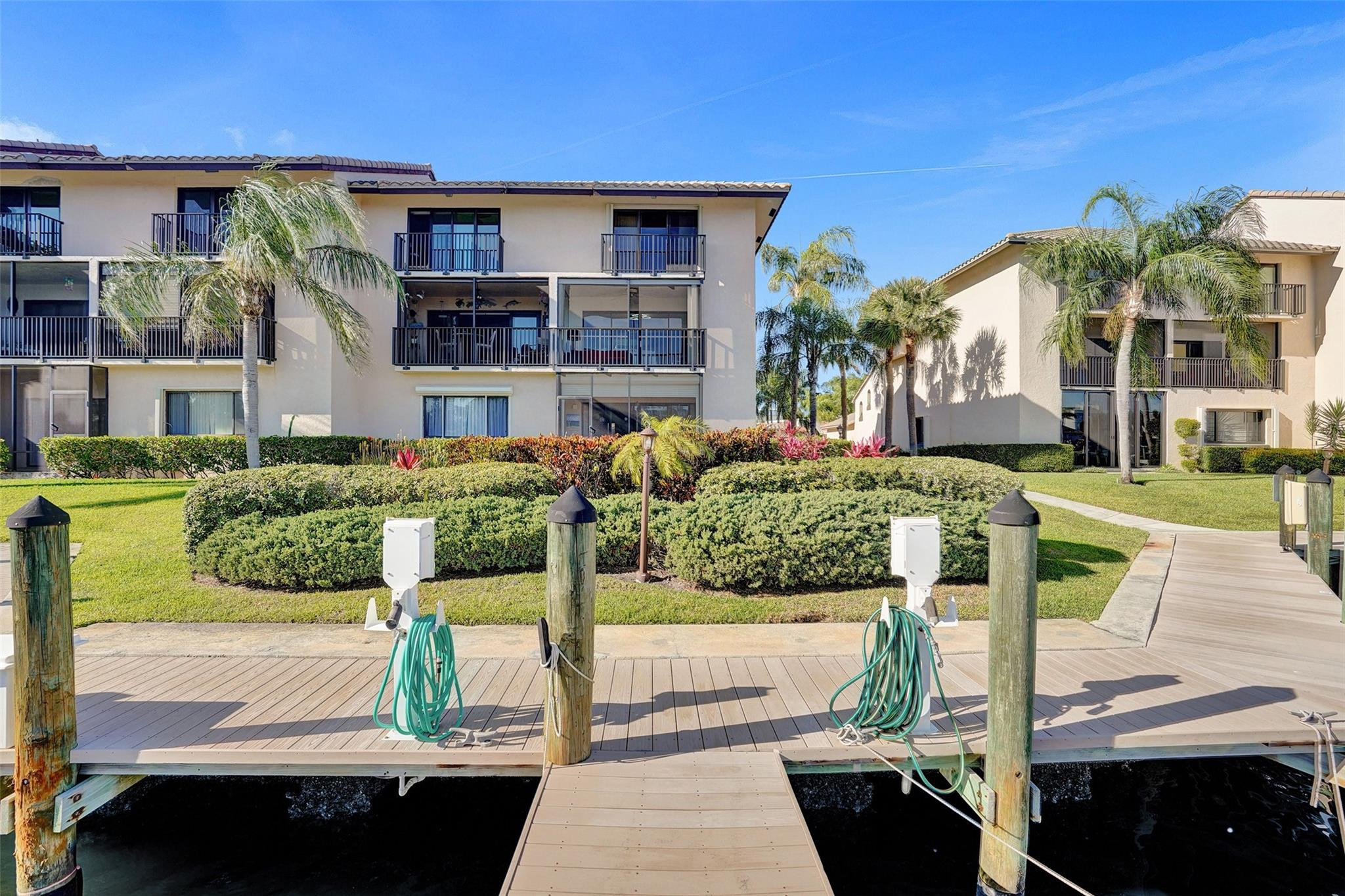 270 Captains #310, Delray Beach FL 33483