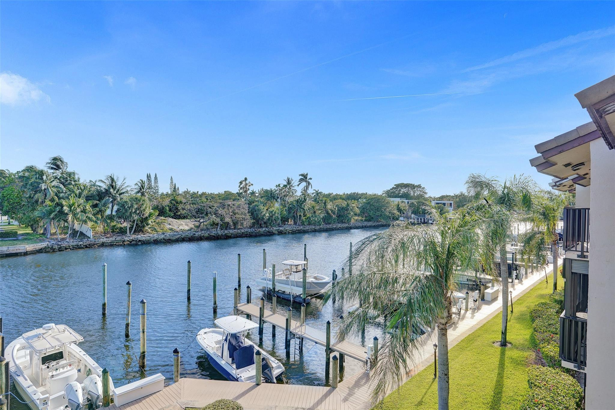 270 Captains #310, Delray Beach FL 33483