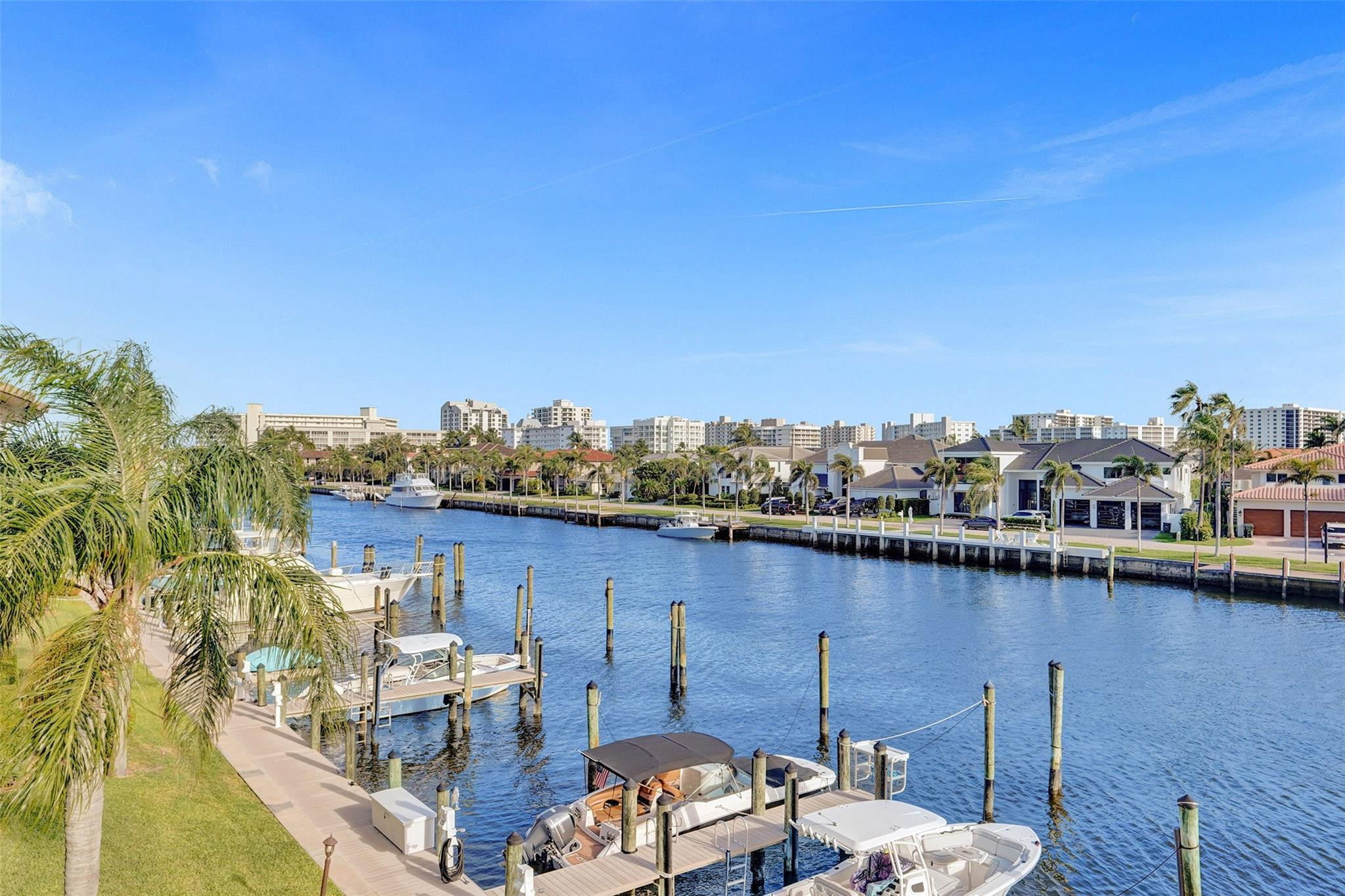270 Captains #310, Delray Beach FL 33483