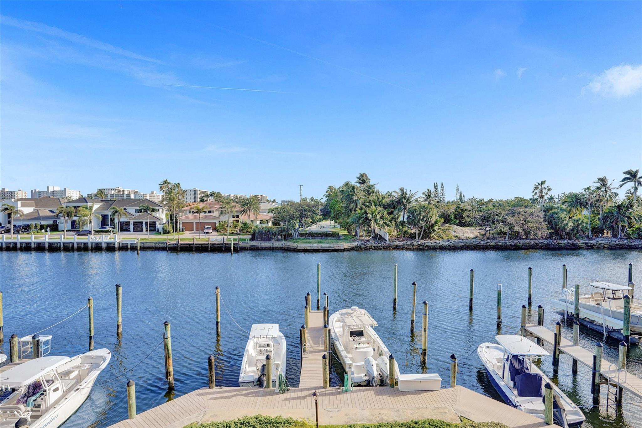 270 Captains #310, Delray Beach FL 33483