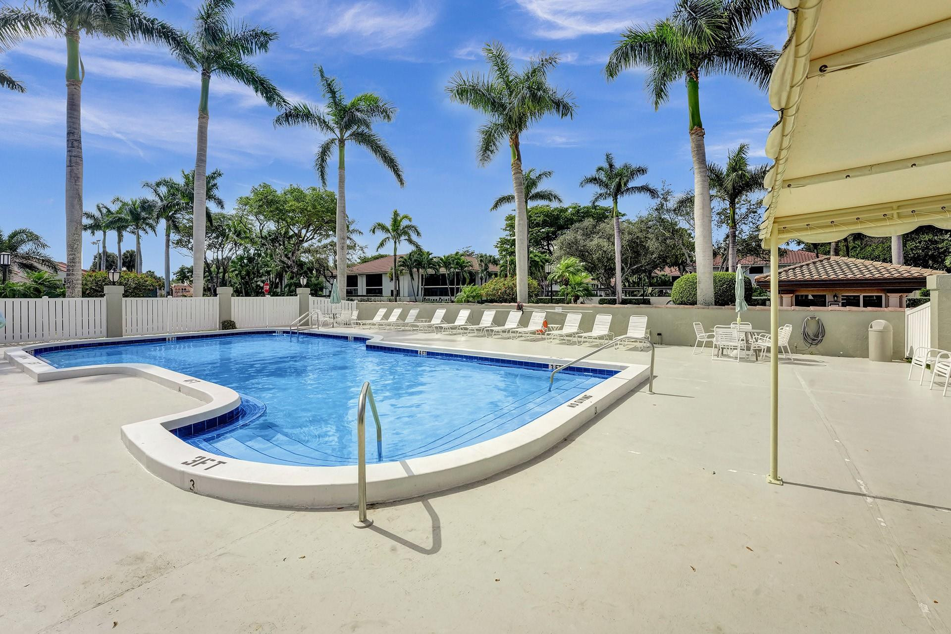 270 Captains #310, Delray Beach FL 33483