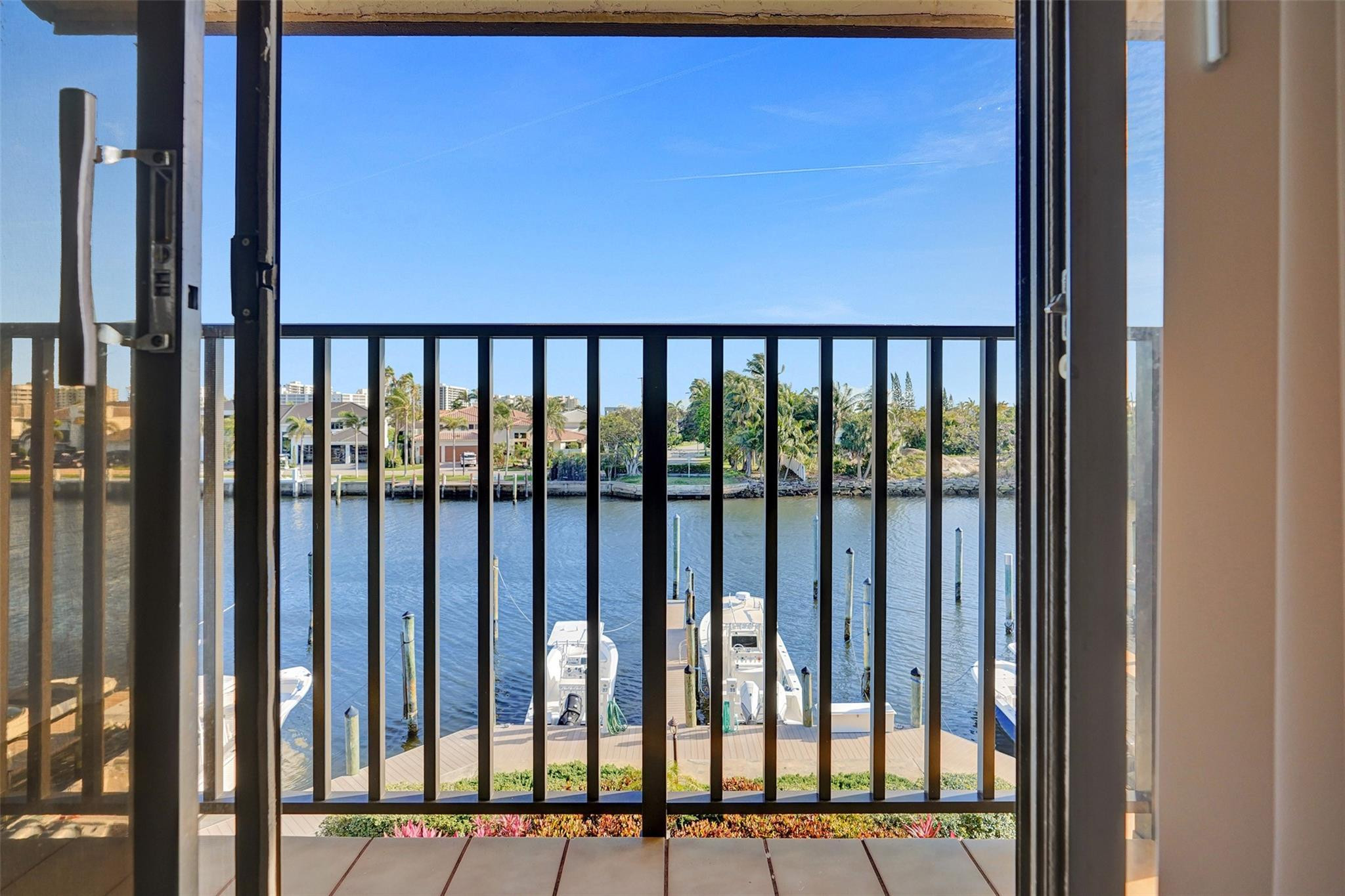 270 Captains #310, Delray Beach FL 33483