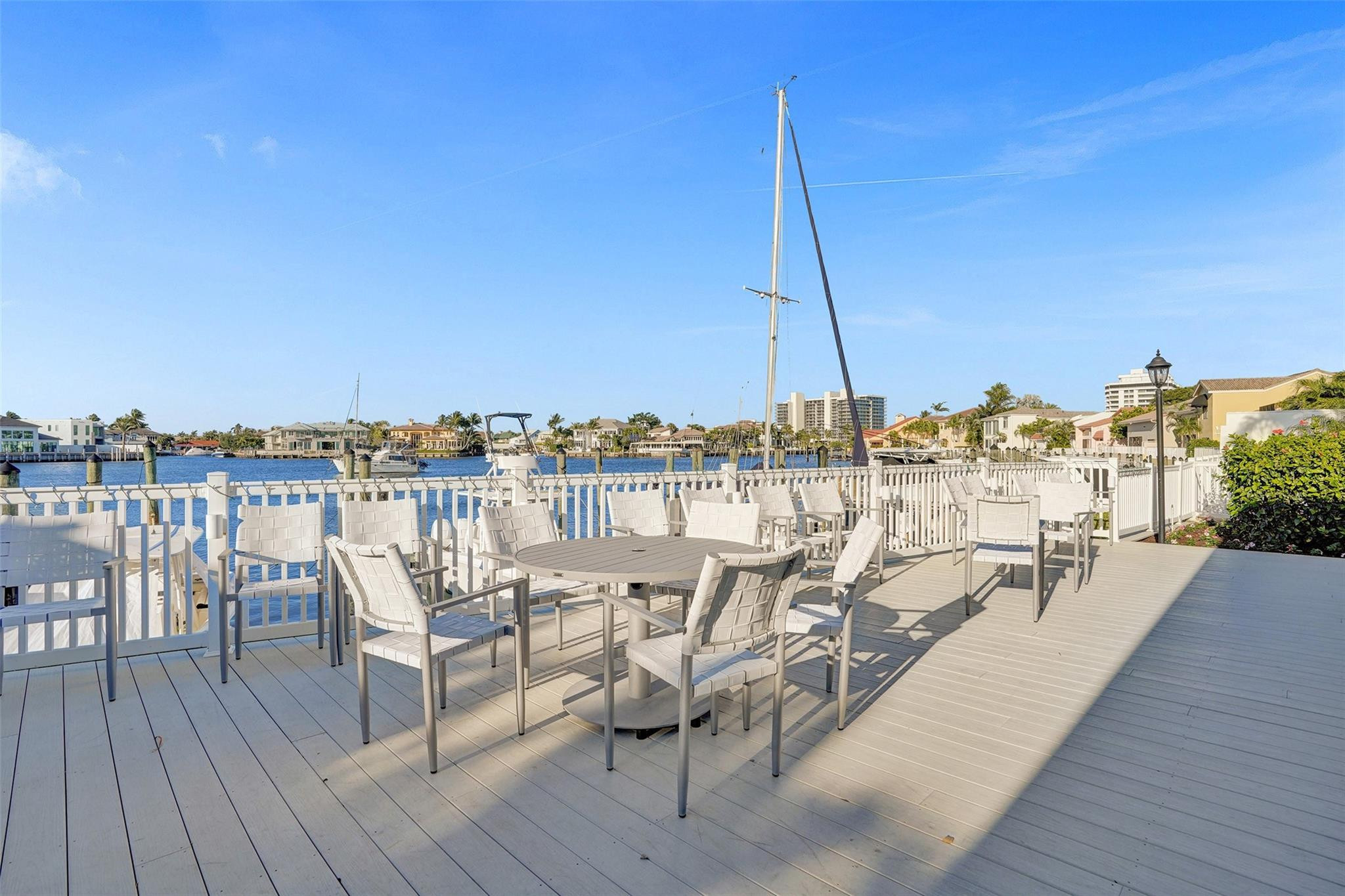 270 Captains #310, Delray Beach FL 33483