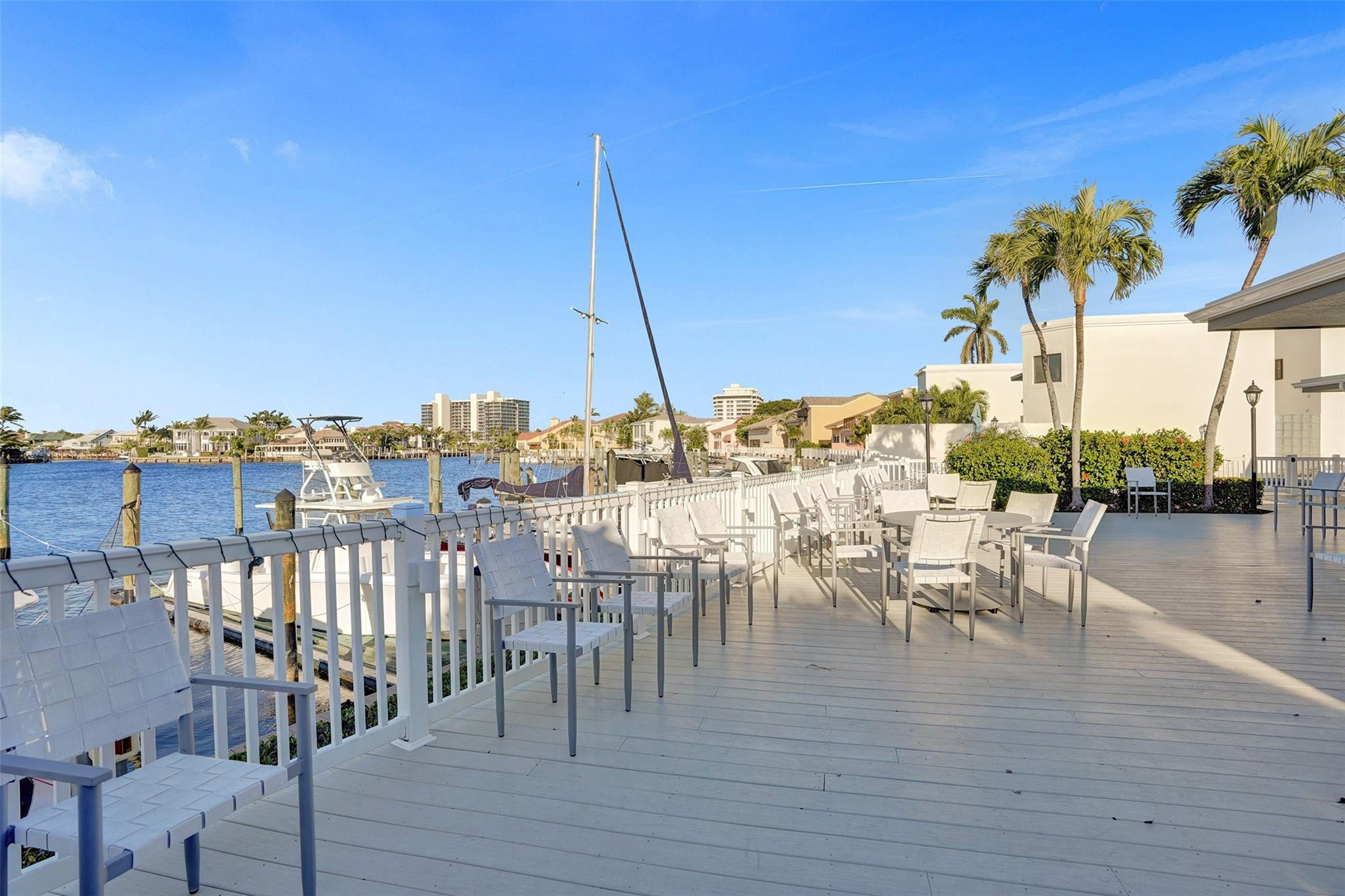 270 Captains #310, Delray Beach FL 33483