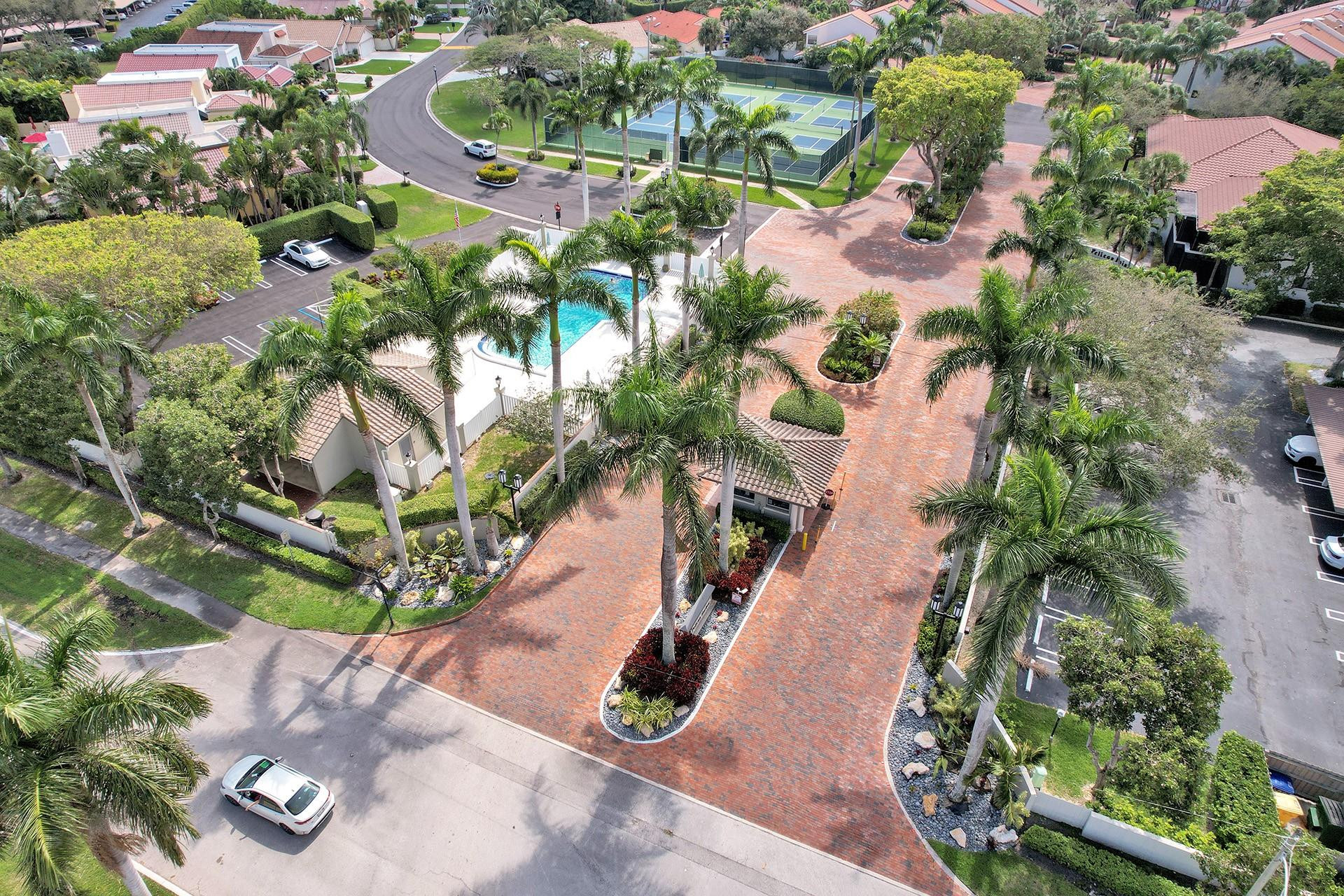270 Captains #310, Delray Beach FL 33483