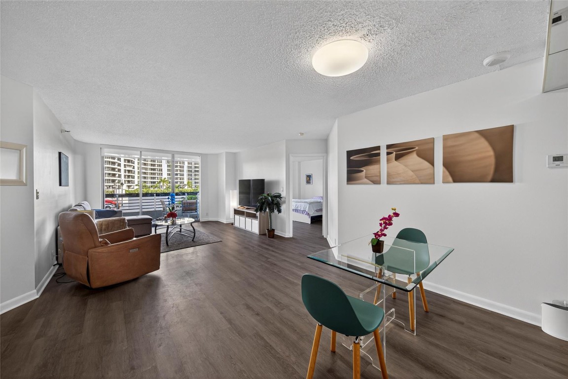 3530 Mystic Pointe #512, Aventura FL 33180
