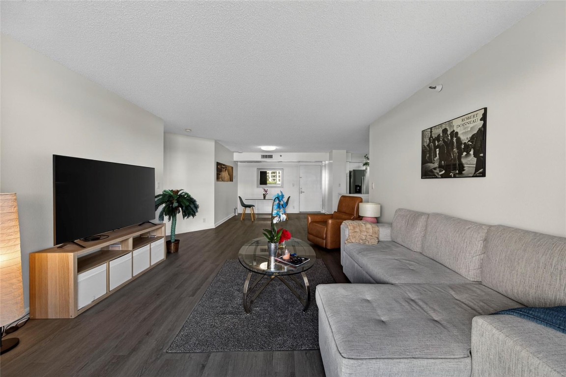 3530 Mystic Pointe #512, Aventura FL 33180
