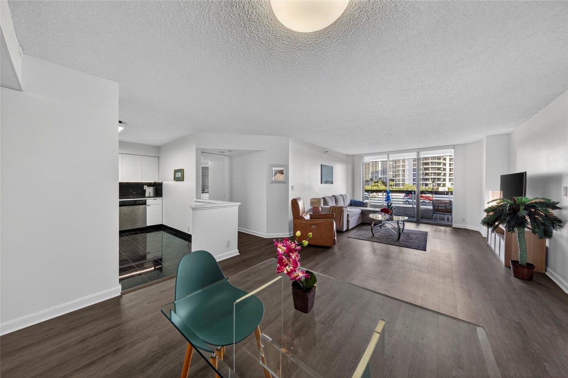 3530 Mystic Pointe #512, Aventura FL 33180