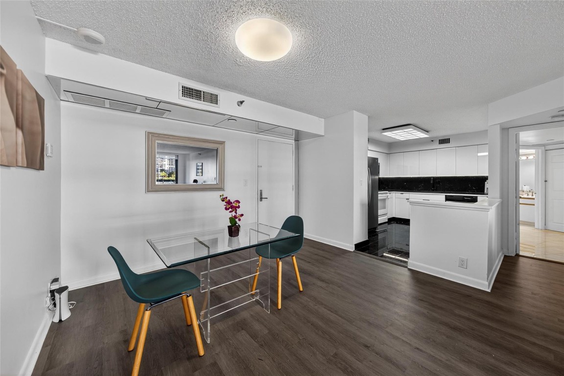 3530 Mystic Pointe #512, Aventura FL 33180