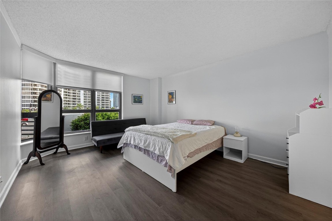 3530 Mystic Pointe #512, Aventura FL 33180