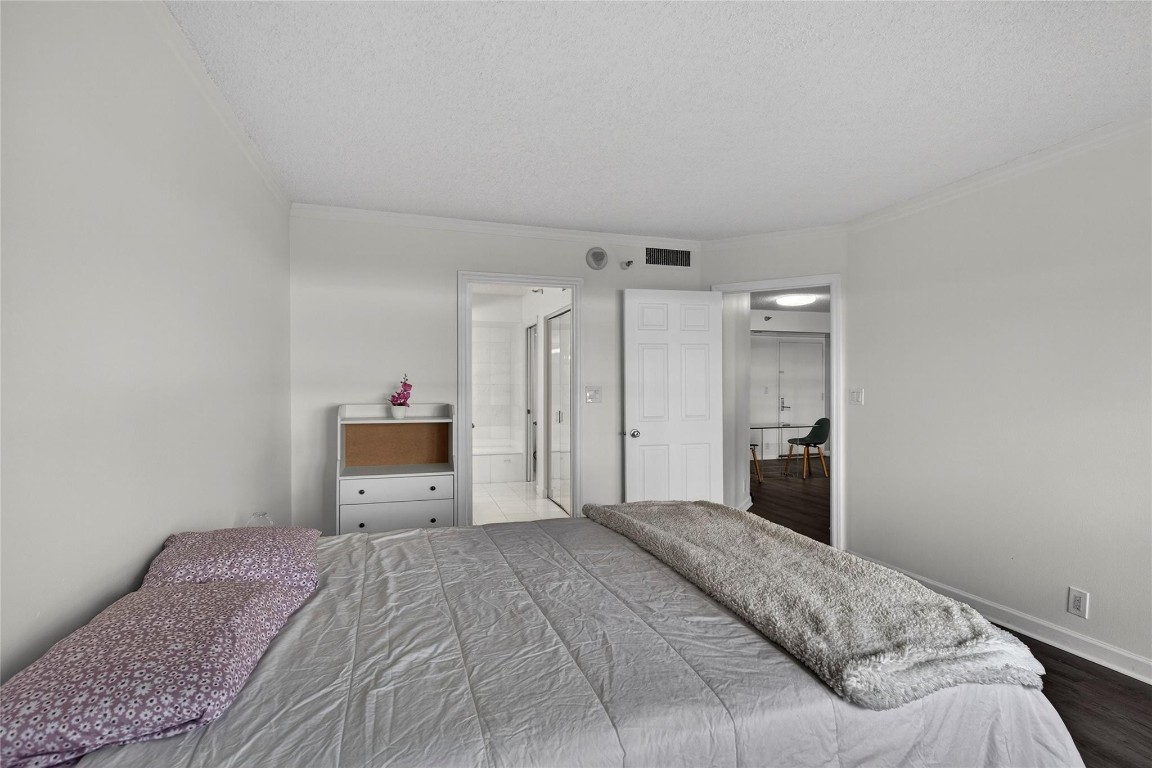 3530 Mystic Pointe #512, Aventura FL 33180