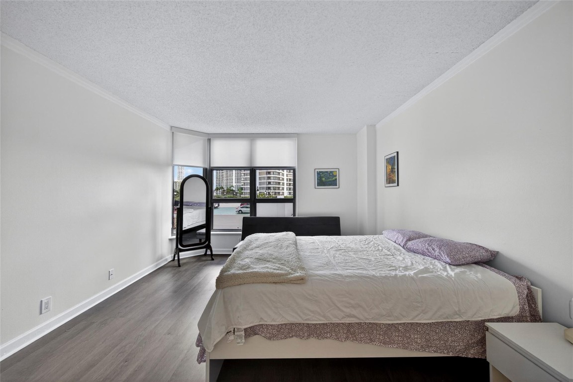 3530 Mystic Pointe #512, Aventura FL 33180
