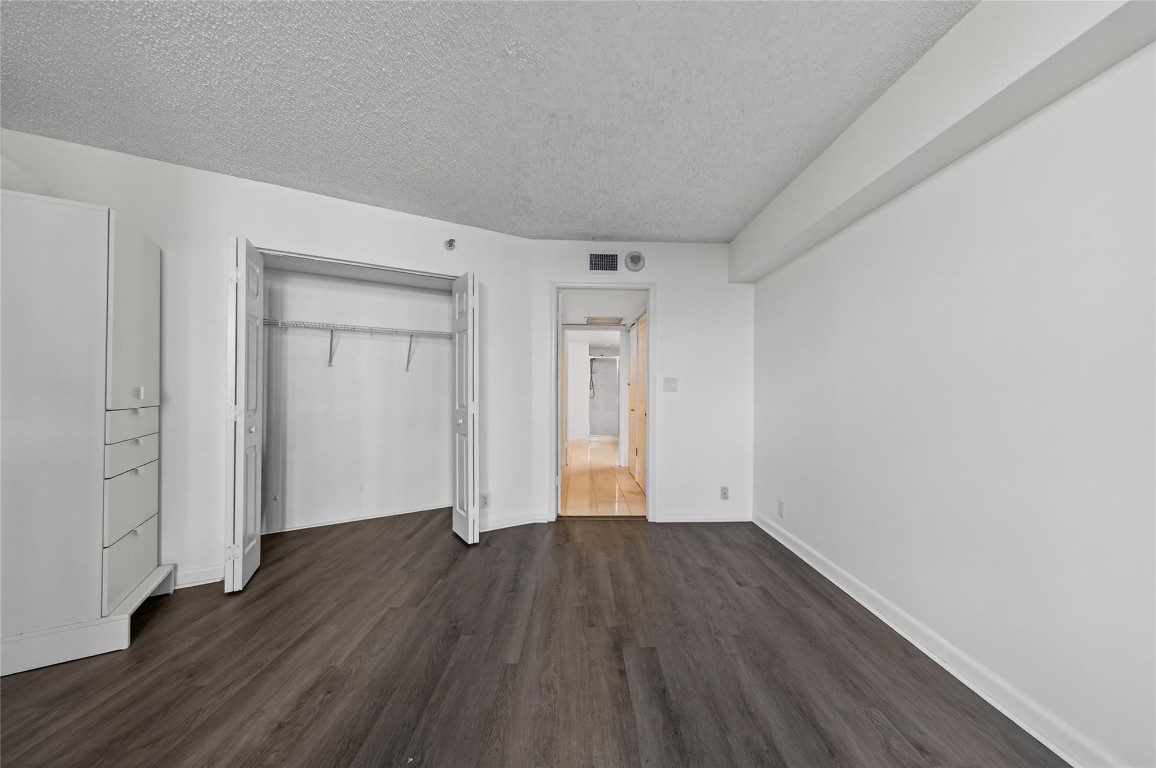 3530 Mystic Pointe #512, Aventura FL 33180