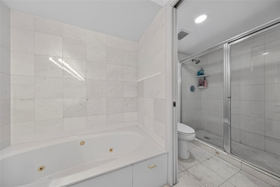 3530 Mystic Pointe #512, Aventura FL 33180