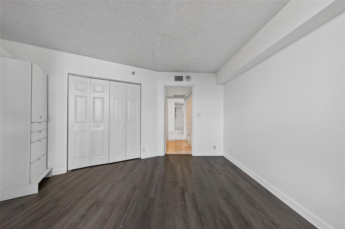 3530 Mystic Pointe #512, Aventura FL 33180