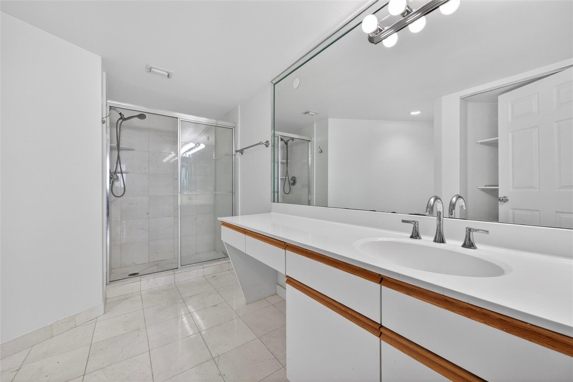 3530 Mystic Pointe #512, Aventura FL 33180