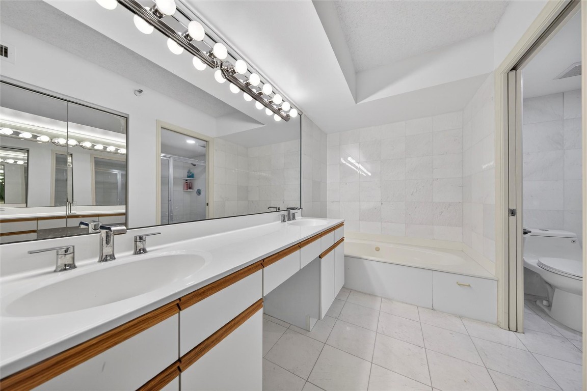 3530 Mystic Pointe #512, Aventura FL 33180