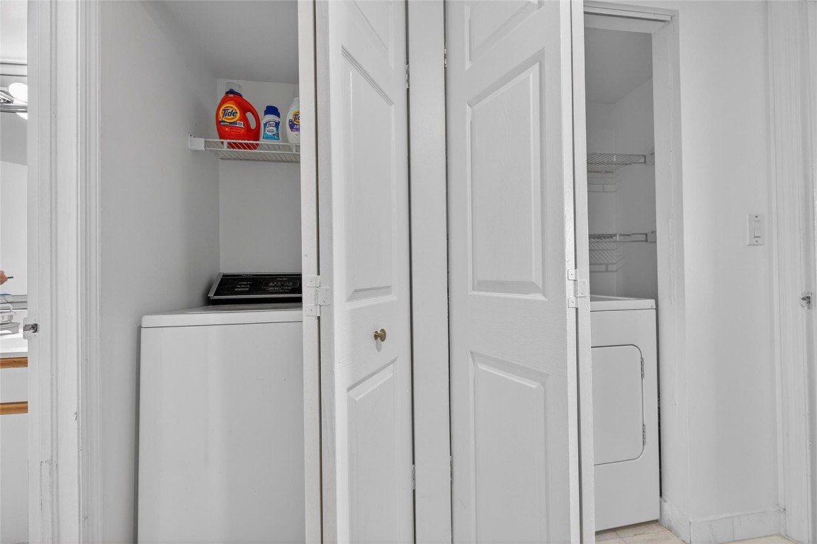 3530 Mystic Pointe #512, Aventura FL 33180