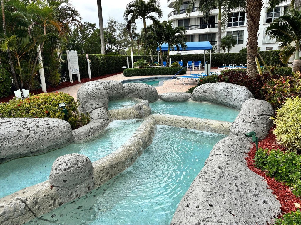 3530 Mystic Pointe #512, Aventura FL 33180